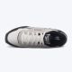 REEBOK Patike glide M - 100230823