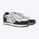 REEBOK Patike glide M - 100230823