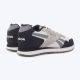 REEBOK Patike glide M - 100230823