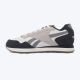 REEBOK Patike glide M - 100230823