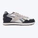REEBOK Patike glide M - 100230823