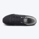 REEBOK Patike glide M - 100230825