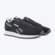 REEBOK Patike glide M - 100230825