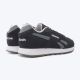 REEBOK Patike glide M - 100230825
