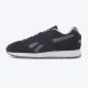 REEBOK Patike glide M - 100230825