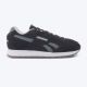 REEBOK Patike glide M - 100230825