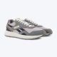 REEBOK Patike gl1100 M - 100230915