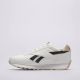 REEBOK Patike rewind run M - 100230938