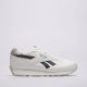 REEBOK Patike rewind run M - 100230938