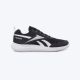 REEBOK Patike rush runner 5 BG - 100237345