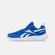 REEBOK Patike rush runner 5 BG - 100237347