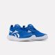 REEBOK Patike rush runner 5 BG - 100237347