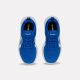 REEBOK Patike rush runner 5 BG - 100237347