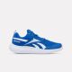 REEBOK Patike rush runner 5 BG - 100237347