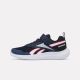 REEBOK Patike rush runner 5 elasti BP - 100237349