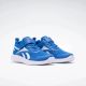 REEBOK Patike rush runner 5 elastic lace & top strap BP - 100237350