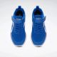 REEBOK Patike rush runner 5 elastic lace & top strap BP - 100237350
