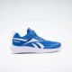 REEBOK Patike rush runner 5 elastic lace & top strap BP - 100237350
