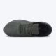 REEBOK Patike split flex training M - 100238228
