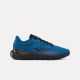 REEBOK Patike split flex M - 100244414
