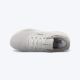 REEBOK Patike split flex W - 100244418