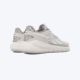 REEBOK Patike split flex W - 100244418