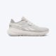 REEBOK Patike split flex W - 100244418