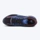 REEBOK Patike zig hypnotica M - 100244506