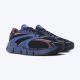 REEBOK Patike zig hypnotica M - 100244506