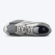 REEBOK Patike zig hypnotica M - 100244508
