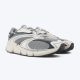 REEBOK Patike zig hypnotica M - 100244508