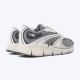 REEBOK Patike zig hypnotica M - 100244508