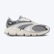 REEBOK Patike zig hypnotica M - 100244508