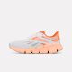 REEBOK Patike zig dynamica 6 W - 100244512
