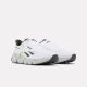 REEBOK Patike zig dynamica 6 M - 100244518