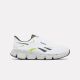 REEBOK Patike zig dynamica 6 M - 100244518