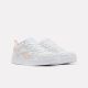 REEBOK Patike royal prime 2.0 GG - 100245522