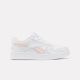 REEBOK Patike royal prime 2.0 GG - 100245522
