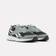 REEBOK Patike gl1100 M - 100245737