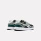REEBOK Patike gl1100 M - 100245737