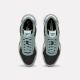 REEBOK Patike gl1100 M - 100245737