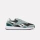 REEBOK Patike gl1100 M - 100245737