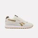 REEBOK Patike glide W - 100246059
