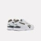REEBOK Patike glide ripple clip M - 100246069