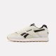REEBOK Patike glide M - 100246070