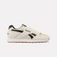 REEBOK Patike glide M - 100246070