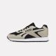 REEBOK Patike glide M - 100246073