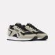 REEBOK Patike glide M - 100246073