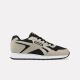 REEBOK Patike glide M - 100246073
