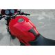 LAMPA Pro tank x1 nalepnica carbon - 10024LAMCAR